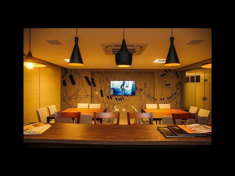 Apartamento à venda Brisamar com 47m² e 2 quartos por R$ 290.000 - 232538753-252004025507627.jpg