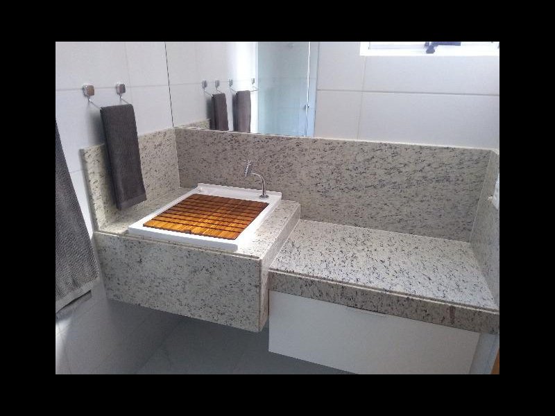 Apartamento à venda Brisamar com 47m² e 2 quartos por R$ 290.000 - 258495116-927915028307590.jpg