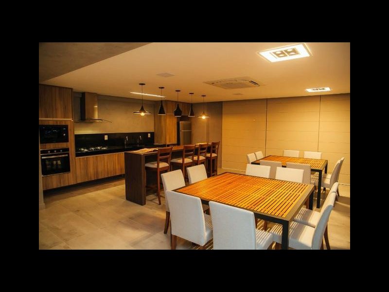 Apartamento à venda Brisamar com 47m² e 2 quartos por R$ 290.000 - 351836050-256004026828092.jpg