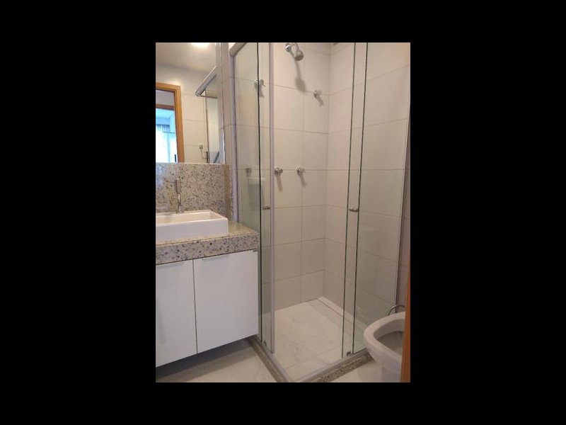 Apartamento à venda Brisamar com 47m² e 2 quartos por R$ 290.000 - 569018549-925915025850613.jpg