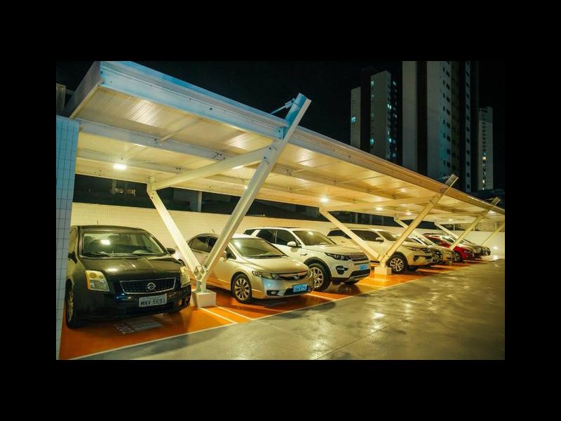 Apartamento à venda Brisamar com 47m² e 2 quartos por R$ 290.000 - 766251040-255004024445254.jpg