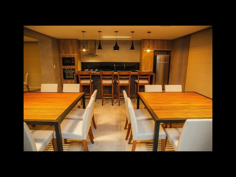 Apartamento à venda Brisamar com 47m² e 2 quartos por R$ 290.000 - 877458237-256004028020078.jpg