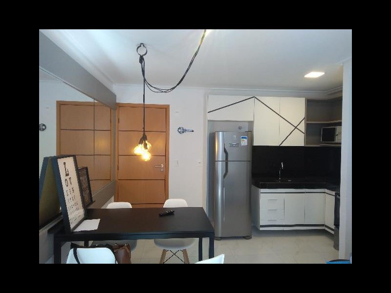 Apartamento à venda Brisamar com 47m² e 2 quartos por R$ 290.000 - 959133494-922915021584111.jpg