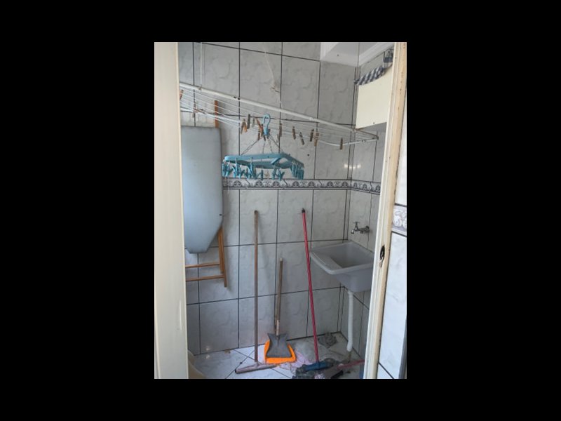 Apartamento à venda São Pedro com 50m² e 2 quartos por R$ 140.000 - 1120276120-8.jpg