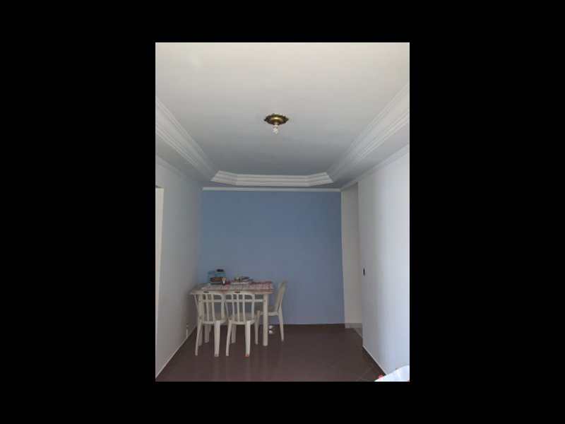 Apartamento à venda São Pedro com 50m² e 2 quartos por R$ 140.000 - 1750667147-6.jpg