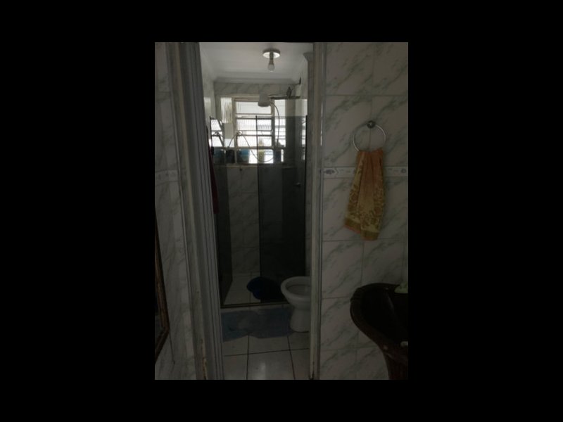 Apartamento à venda São Pedro com 50m² e 2 quartos por R$ 140.000 - 399463142-12.jpg