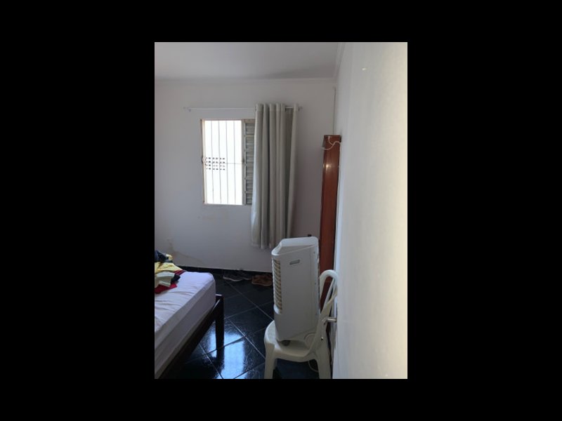 Apartamento à venda São Pedro com 50m² e 2 quartos por R$ 140.000 - 655397025-9.jpg