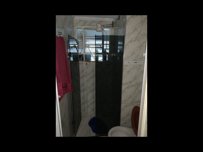 Apartamento à venda São Pedro com 50m² e 2 quartos por R$ 140.000 - 834967962-11.jpg