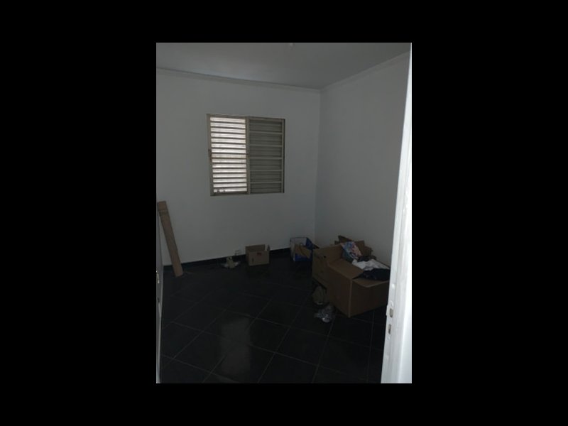 Apartamento à venda São Pedro com 50m² e 2 quartos por R$ 140.000 - 843153952-10.jpg