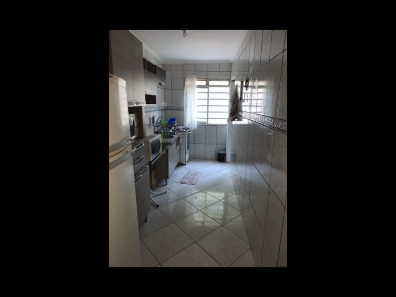 Apartamento à venda São Pedro com 50m² e 2 quartos por R$ 140.000 - 975943491-7.jpg
