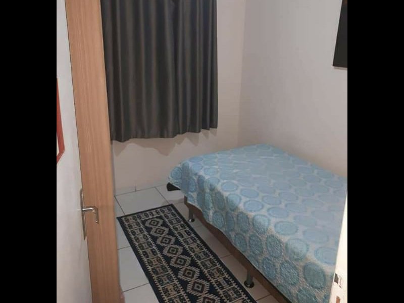 Casa à venda Vila Cubatão com 65m² e 2 quartos por R$ 150.000 - 104406914-whatsapp-image-2020-08-27-at-12.jpeg