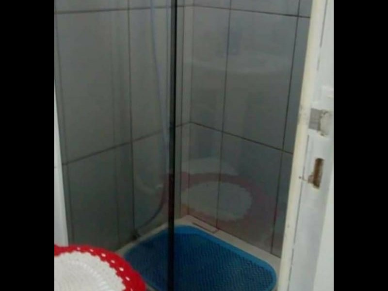 Casa à venda Vila Cubatão com 65m² e 2 quartos por R$ 150.000 - 1078818679-whatsapp-image-2020-08-27-at-12.jpeg