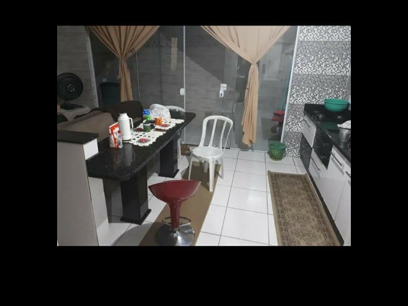 Casa à venda Vila Cubatão com 65m² e 2 quartos por R$ 150.000 - 1459728698-whatsapp-image-2020-08-27-at-12.jpeg