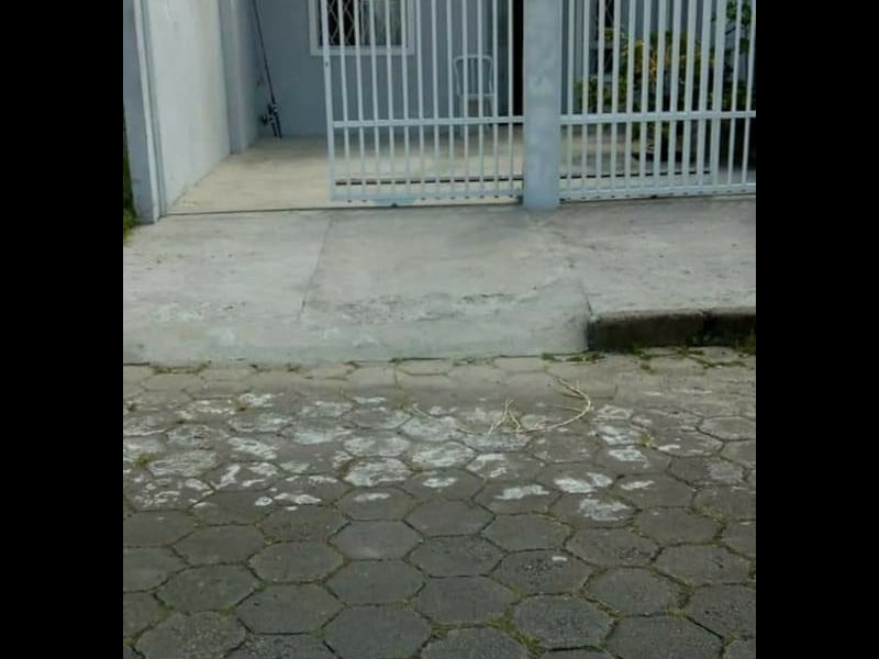 Casa à venda Vila Cubatão com 65m² e 2 quartos por R$ 150.000 - 1487197302-whatsapp-image-2020-08-27-at-12.jpeg