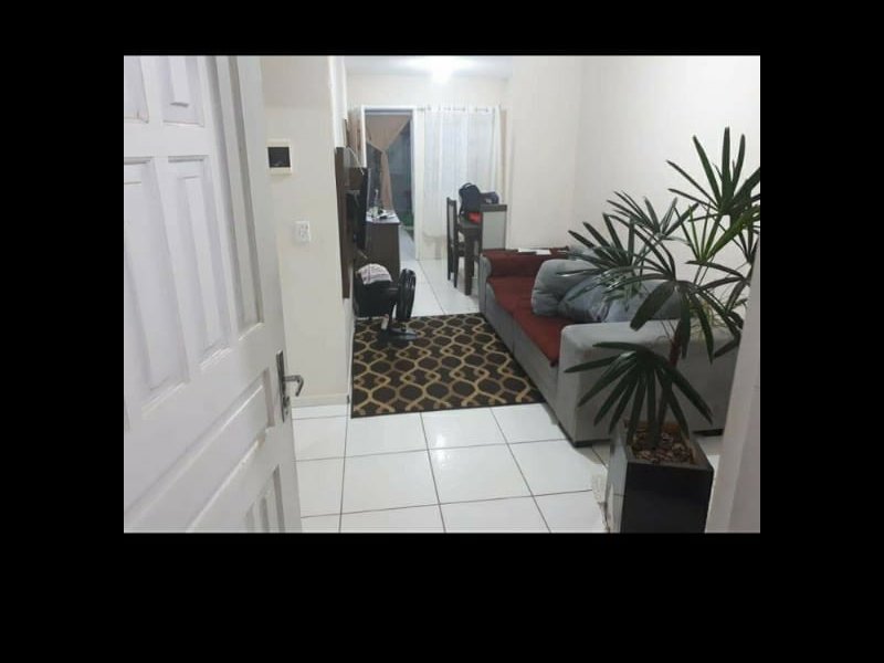 Casa à venda Vila Cubatão com 65m² e 2 quartos por R$ 150.000 - 1935726929-whatsapp-image-2020-08-27-at-12.jpeg