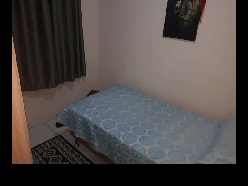 Casa à venda Vila Cubatão com 65m² e 2 quartos por R$ 150.000 - 1972826763-whatsapp-image-2020-08-27-at-12.jpeg