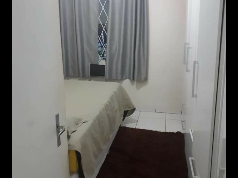 Casa à venda Vila Cubatão com 65m² e 2 quartos por R$ 150.000 - 462021201-whatsapp-image-2020-08-27-at-12.jpeg