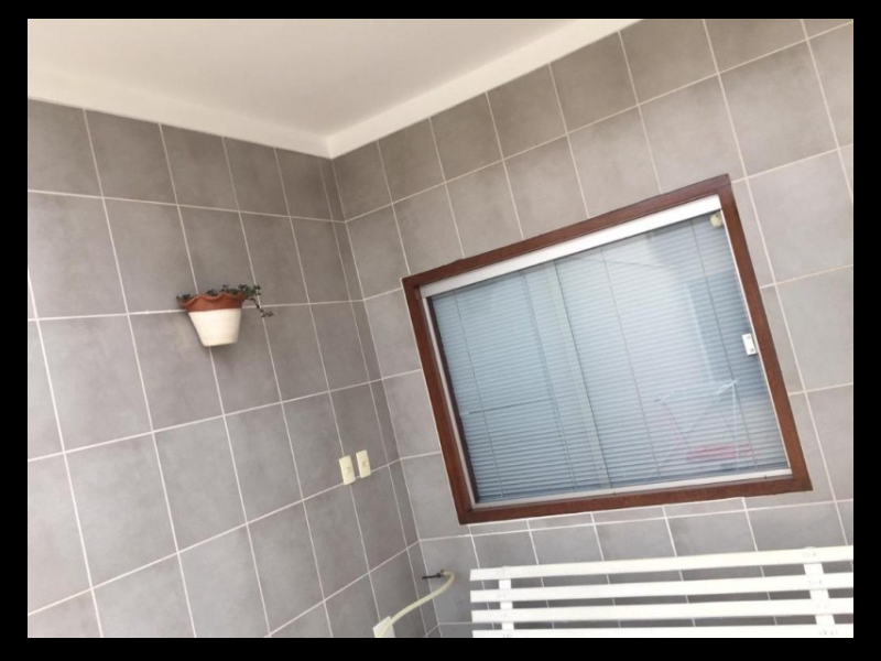 Casa à venda Jardim Verona II com 314m² e 2 quartos por R$ 450.000 - 1056106239-67582f12-1de9-4930-acdc-c8b13288a139.png