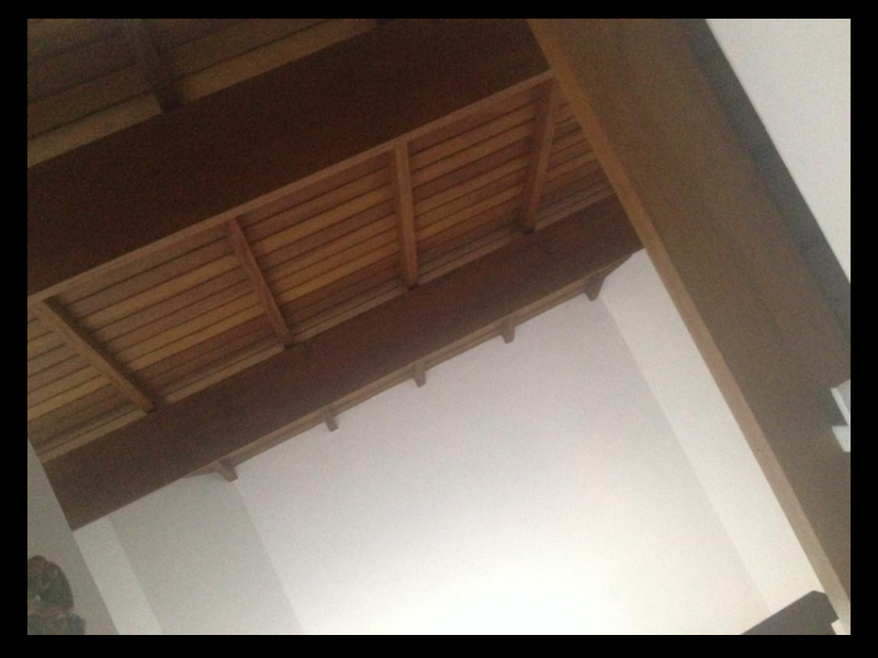 Casa à venda Jardim Verona II com 314m² e 2 quartos por R$ 450.000 - 1638450882-eff1ebad-fb3b-4b89-a942-3609121ec7b6.png