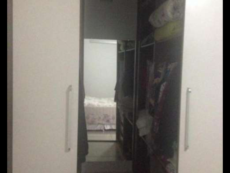 Casa à venda Jardim Verona II com 314m² e 2 quartos por R$ 450.000 - 2113022725-bc7e4a0d-3a30-4791-afe2-803d316c4c47.png