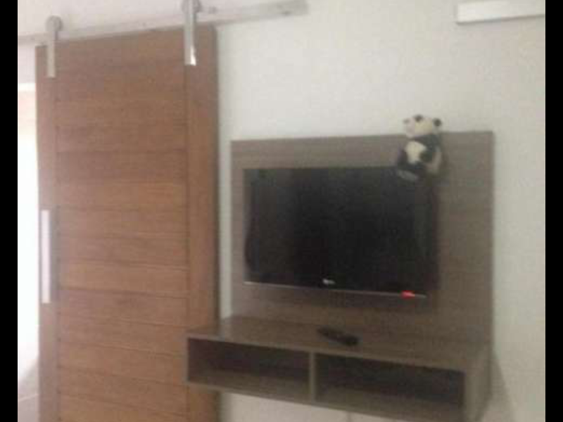 Casa à venda Jardim Verona II com 314m² e 2 quartos por R$ 450.000 - 34370526-aa2b6d82-dad2-4bd8-ac98-478ad0e161cb.png