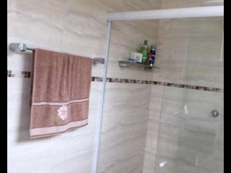 Casa à venda Jardim Verona II com 314m² e 2 quartos por R$ 450.000 - 347924811-0a75bd1d-4cc2-4815-a7f4-49f0bf62f448.png