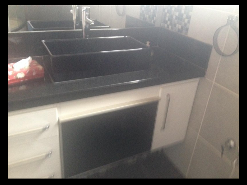 Casa à venda Jardim Verona II com 314m² e 2 quartos por R$ 450.000 - 477246306-e24f74b3-c634-4249-83c4-9e5dcba4dd82.png