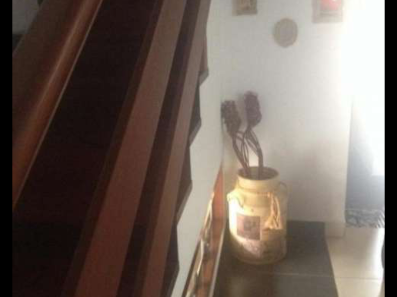 Casa à venda Jardim Verona II com 314m² e 2 quartos por R$ 450.000 - 539806971-cb3b4d98-0fb3-4e9f-bd68-92753ab9c634.png