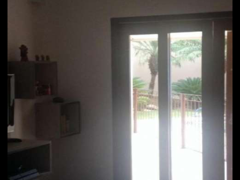Casa à venda Jardim Verona II com 314m² e 2 quartos por R$ 450.000 - 654007249-ff6666ca-4f21-4cfc-8db0-81a0bb750885.png