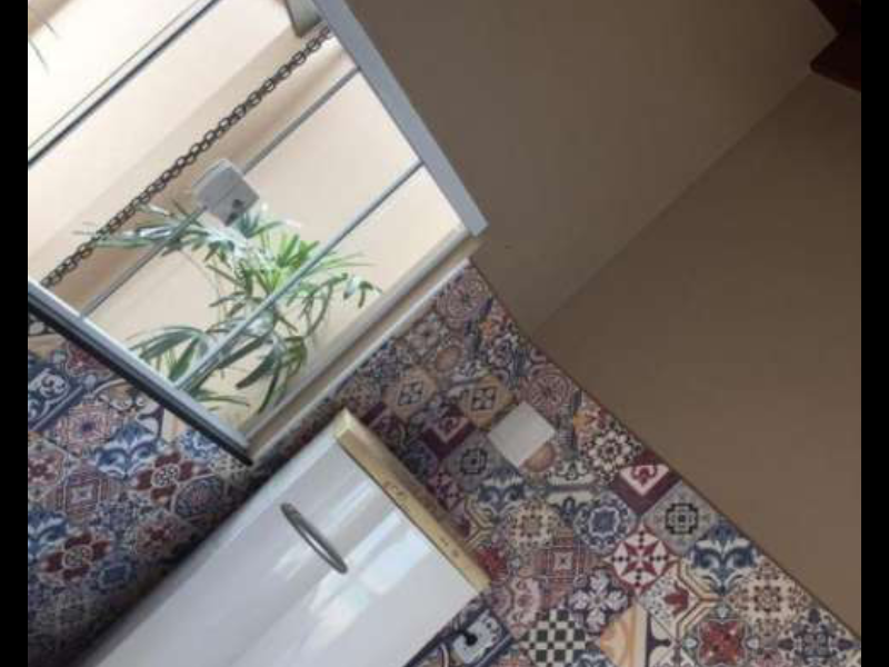 Casa à venda Jardim Verona II com 314m² e 2 quartos por R$ 450.000 - 67133609-ce93d138-291c-4eca-b3a8-070f8fad9ec6.png