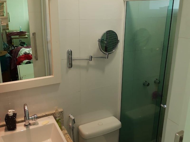 Apartamento à venda Vila Isabel com 120m² e 3 quartos por R$ 680.000 - 1207415699-foto-10-banheiro-cima-social-quarto-suite.jpg