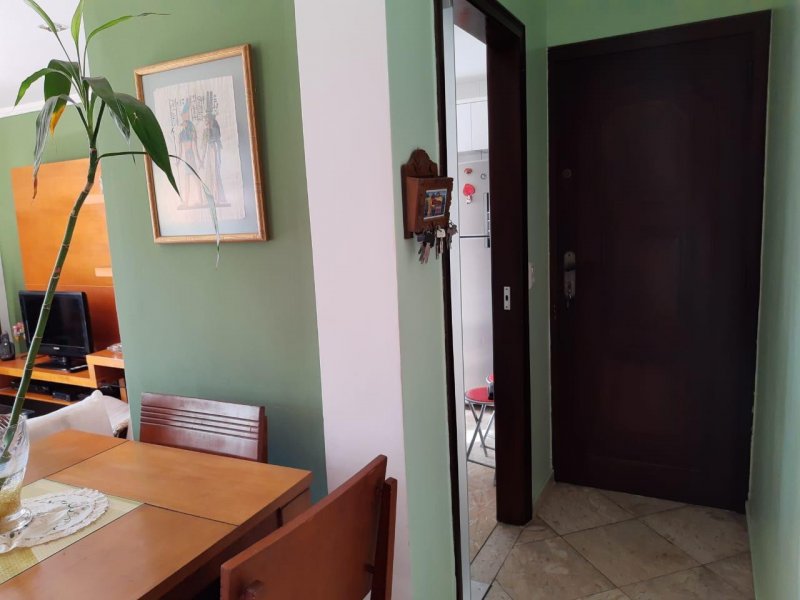 Apartamento à venda Vila Isabel com 120m² e 3 quartos por R$ 680.000 - 1742300431-foto-20-mesa-sala.jpg