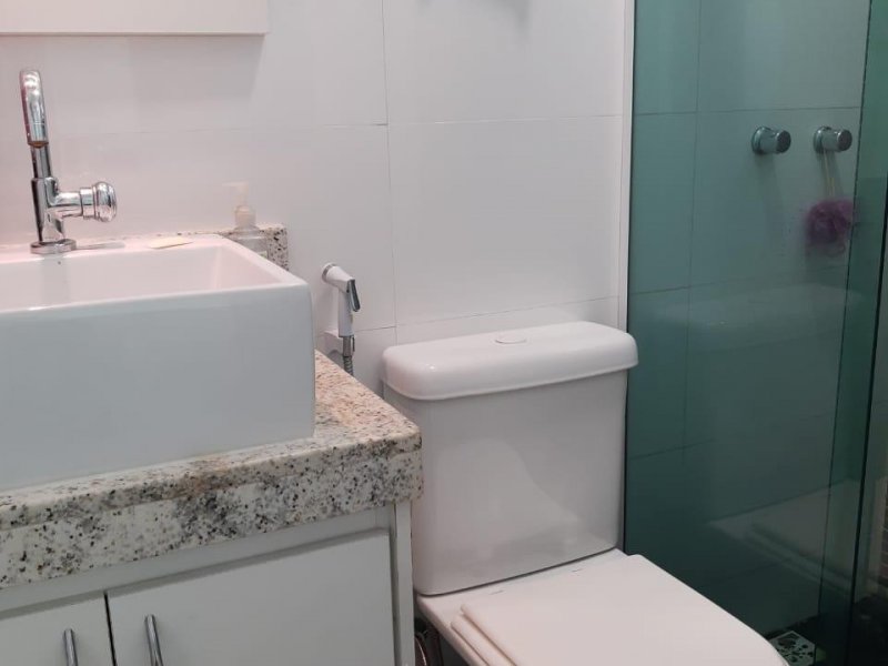 Apartamento à venda Vila Isabel com 120m² e 3 quartos por R$ 680.000 - 1805592719-foto-10-banheiro-social-cima-suite.jpg