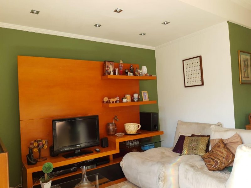 Apartamento à venda Vila Isabel com 120m² e 3 quartos por R$ 680.000 - 2017767294-foto-18-sala-anar-baixo-iii.jpg