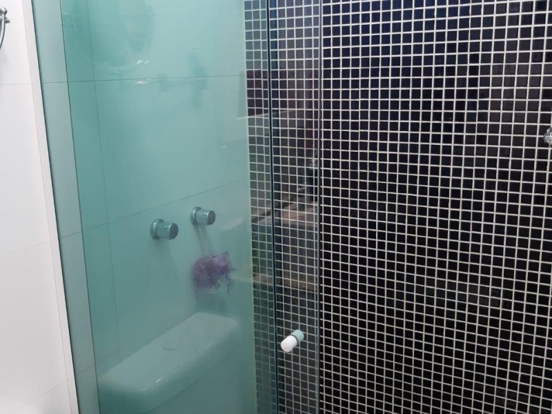 Apartamento à venda Vila Isabel com 120m² e 3 quartos por R$ 680.000 - 2078997189-foto-13-banherio-social-suite-cima-box.jpg