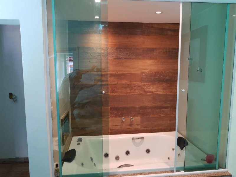 Apartamento à venda Vila Isabel com 120m² e 3 quartos por R$ 680.000 - 803794040-foto-8-hidro-quarto-cima-cobertura.jpg