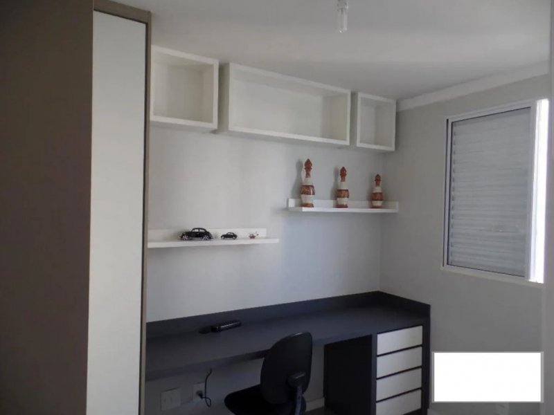 Apartamento à venda Vila Real com 51m² e 2 quartos por R$ 235.000 - 107957602-smartselect-20200827-135151-mercado-libre.jpg