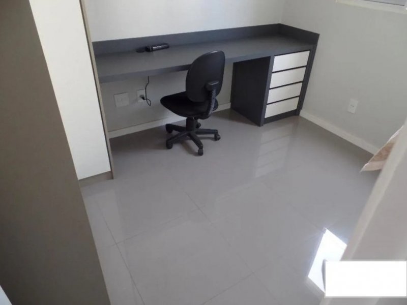 Apartamento à venda Vila Real com 51m² e 2 quartos por R$ 235.000 - 1080140716-smartselect-20200827-135140-mercado-libre.jpg