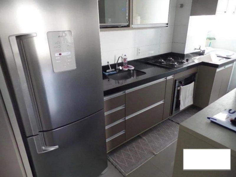 Apartamento à venda Vila Real com 51m² e 2 quartos por R$ 235.000 - 1292450827-smartselect-20200827-135044-mercado-libre.jpg