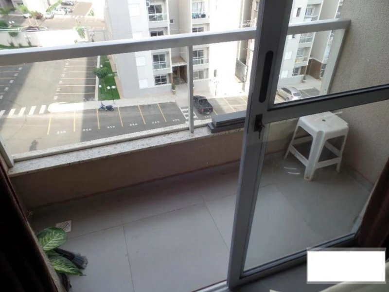 Apartamento à venda Vila Real com 51m² e 2 quartos por R$ 235.000 - 1424456001-smartselect-20200827-135031-mercado-libre.jpg