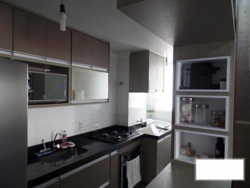 Apartamento à venda Vila Real com 51m² e 2 quartos por R$ 235.000 - 1627612651-smartselect-20200827-135103-mercado-libre.jpg