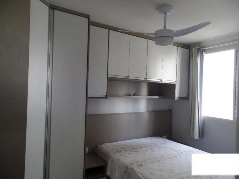 Apartamento à venda Vila Real com 51m² e 2 quartos por R$ 235.000 - 423983296-smartselect-20200827-135120-mercado-libre.jpg