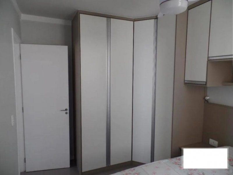 Apartamento à venda Vila Real com 51m² e 2 quartos por R$ 235.000 - 460586020-smartselect-20200827-135129-mercado-libre.jpg