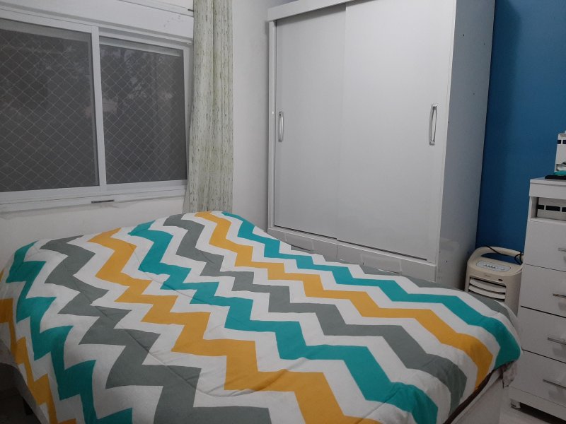 imóvel com 48m² - Jardim Cidade Pirituba - São Paulo