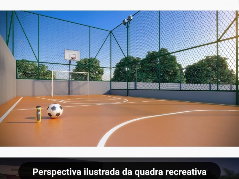 imóvel com 48m² - Jardim Cidade Pirituba - São Paulo
