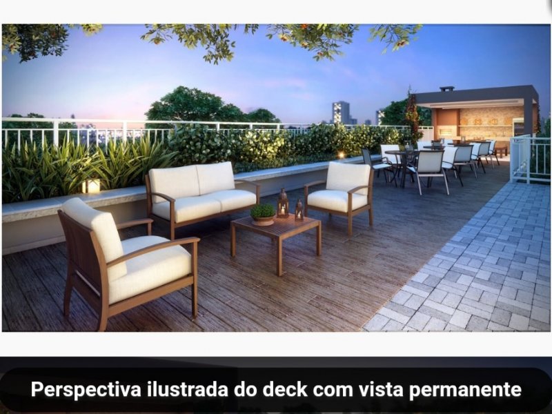 imóvel com 48m² - Jardim Cidade Pirituba - São Paulo