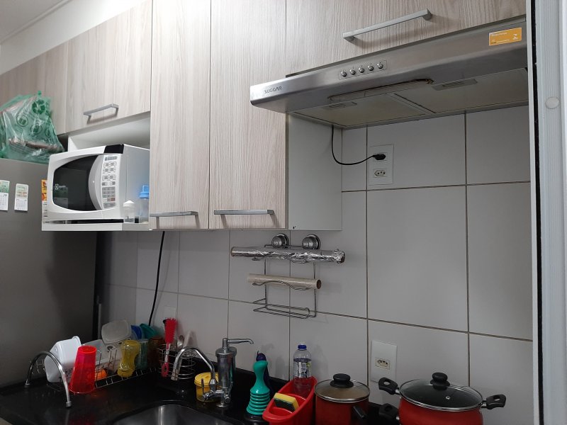imóvel com 48m² - Jardim Cidade Pirituba - São Paulo
