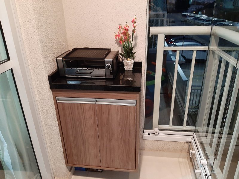 imóvel com 48m² - Jardim Cidade Pirituba - São Paulo