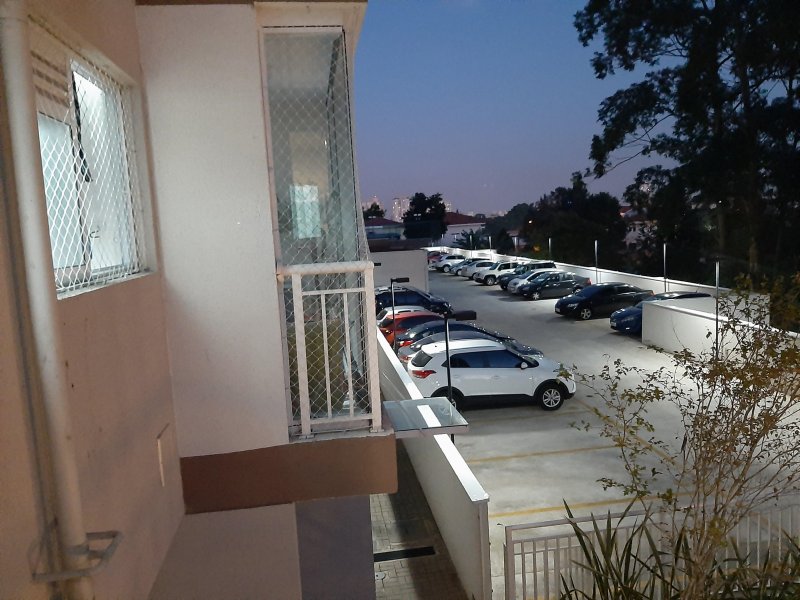 imóvel com 48m² - Jardim Cidade Pirituba - São Paulo