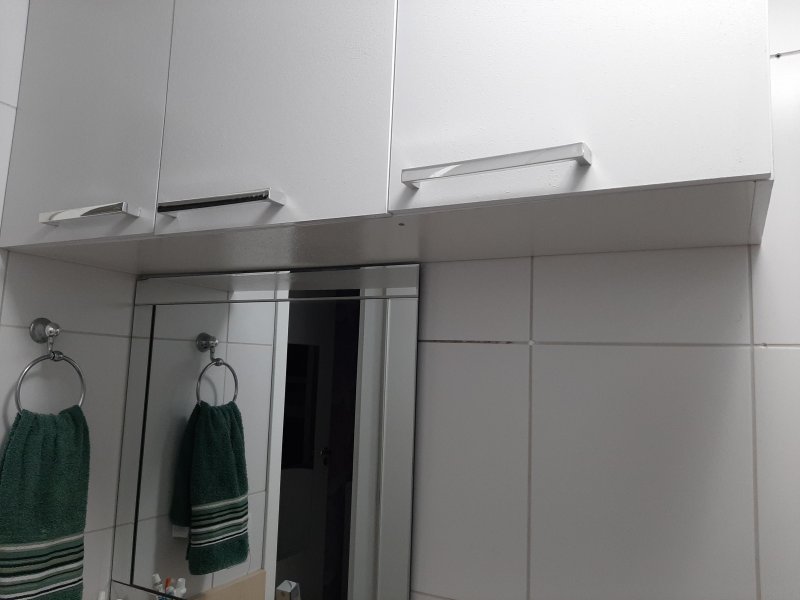 imóvel com 48m² - Jardim Cidade Pirituba - São Paulo
